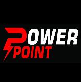 Power Point Nepal